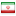 telegram-channels-list.ir server is located in Iran